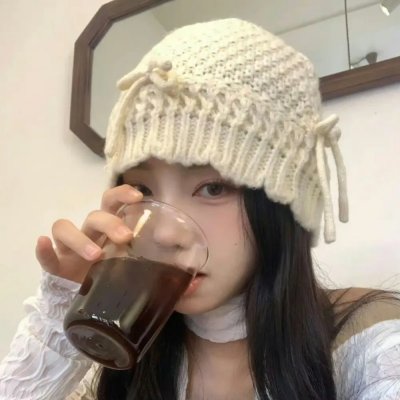 复仇在我