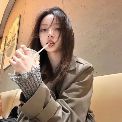 苍鹭与少年