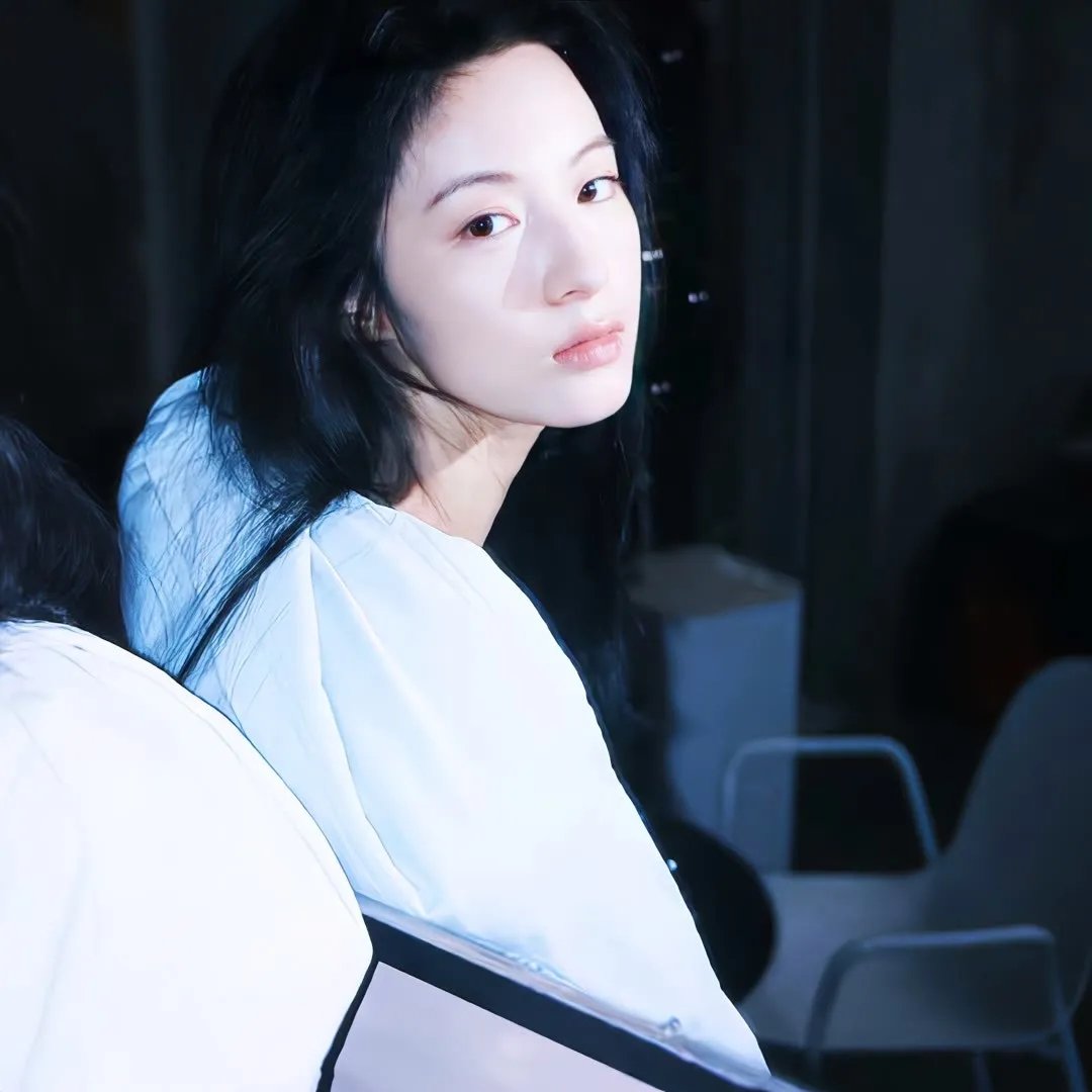 哈兰·科本的庇护所