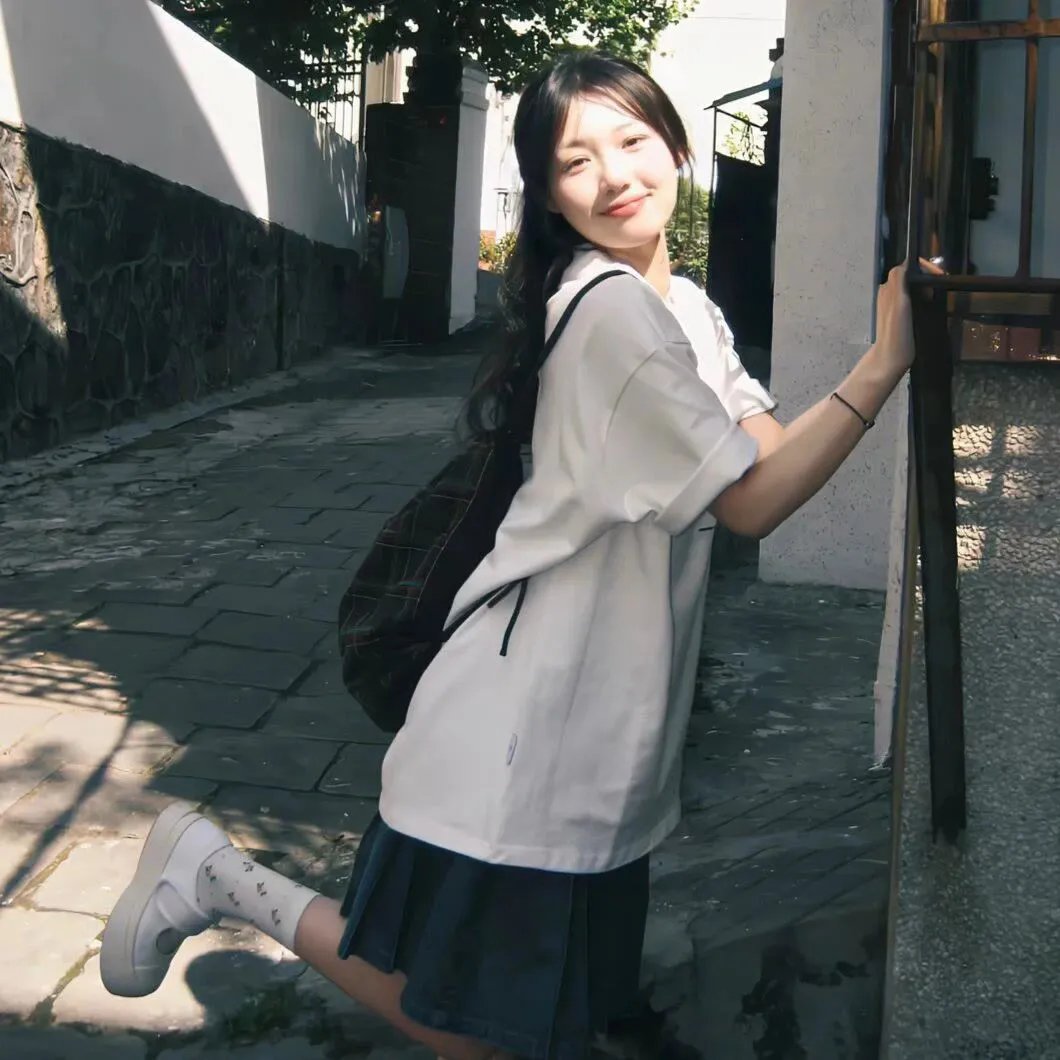 笑脸杀人狂