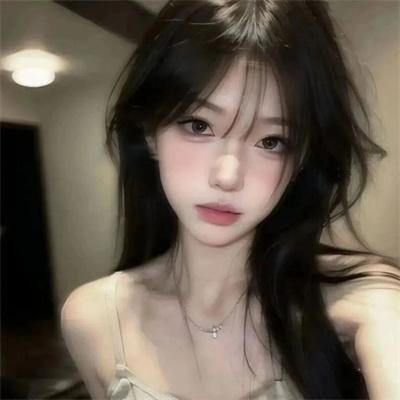 副总统第三季