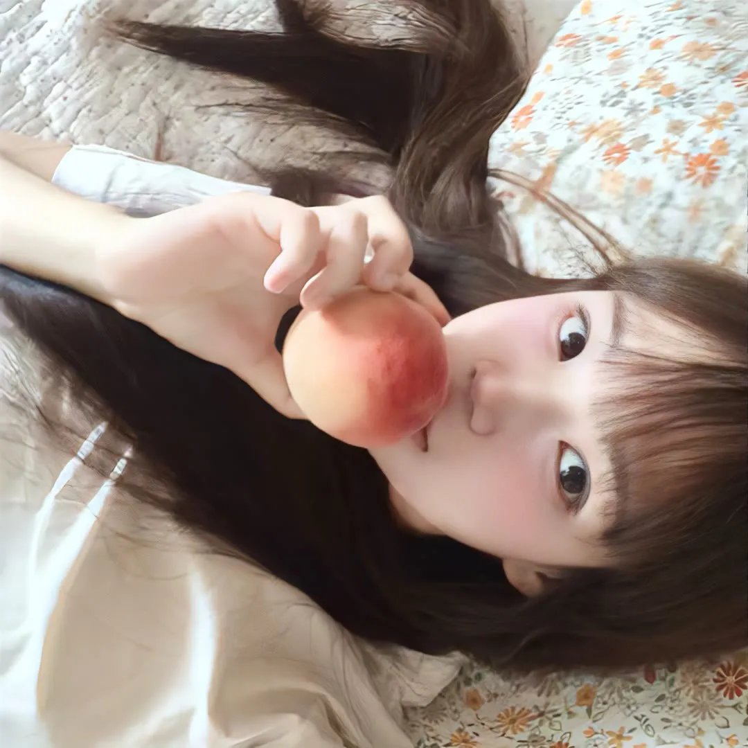 与鲨同泳