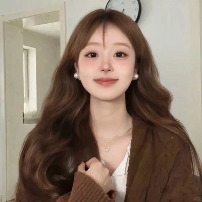 最后的日子