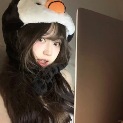 千万别松手
