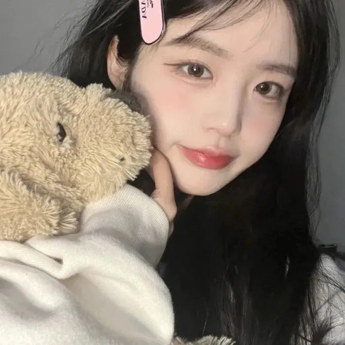幽灵情书