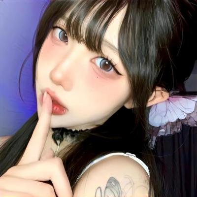 愿望成真