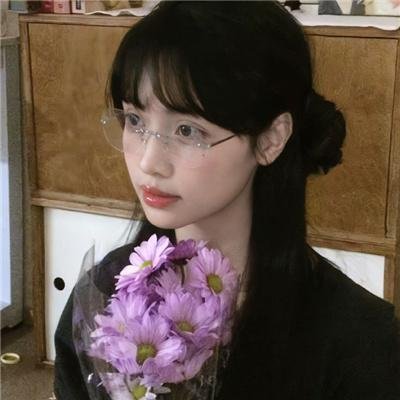 人鱼