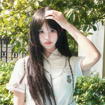 魔法圣女