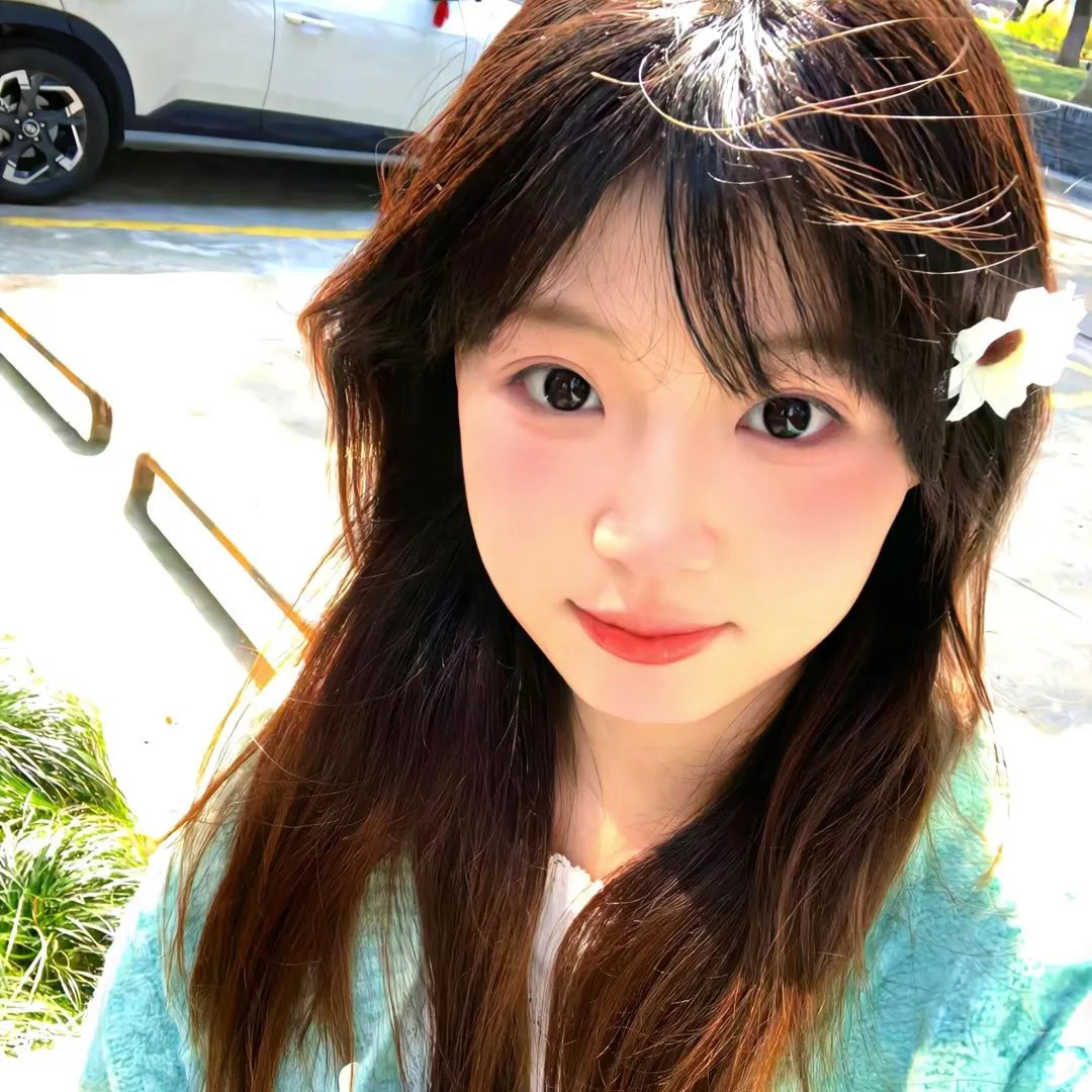 枕边有张脸2