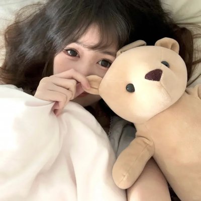 荒柯艳迹