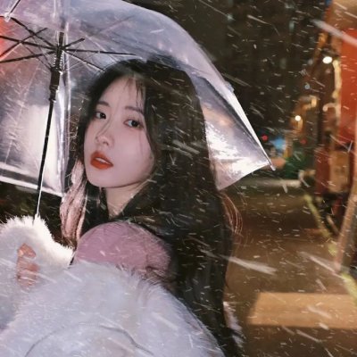 阿莉茜娅公主