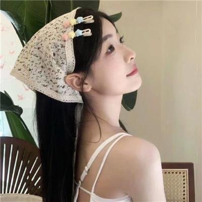 乡间一月
