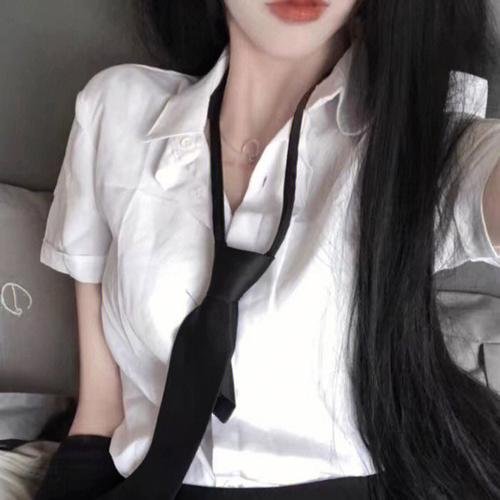 失控班!