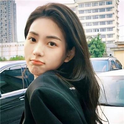 婚礼