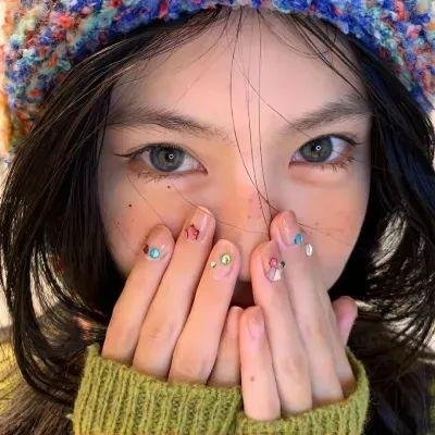离开工厂