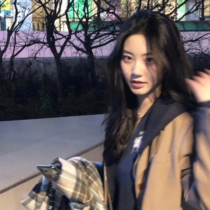 辛亥元勋蒋翊武