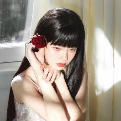 傀儡人生