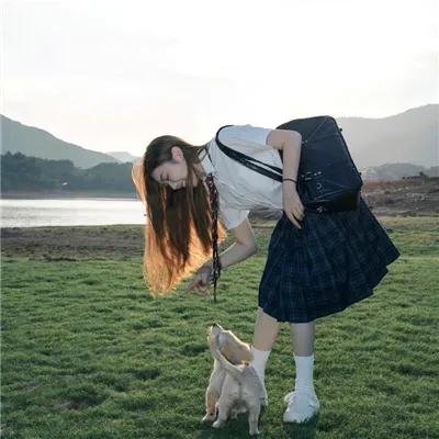 妄想学生会2 剧场版