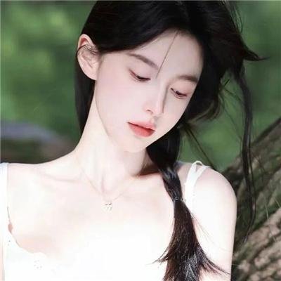 罪之缘