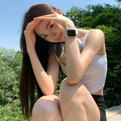 动画少儿