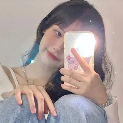 欲女