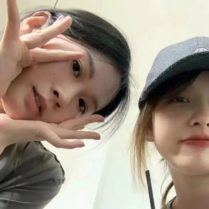 恐怖异俗秀