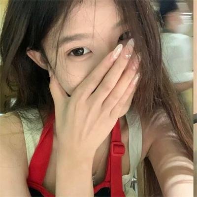 楼下的女人和楼上的男人