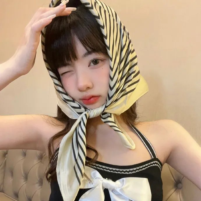 嫁错老公娶错妻