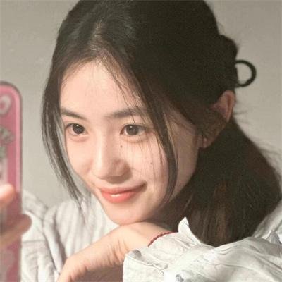 孤身
