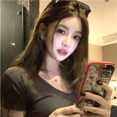 陌生女人